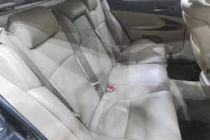 Седан Lexus GS 2008 года, 1339000 рублей, Новокузнецк