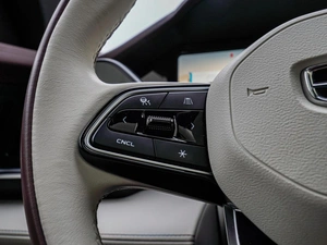 Внедорожник Geely Monjaro 2024 года, 3590000 рублей, Краснодар