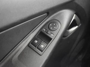 Седан ВАЗ (LADA) Granta 2021 года, 795000 рублей, Казань