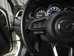 Седан Mazda 6 2017 года, 1679000 рублей, Ставрополь