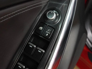 Седан Mazda 6 2018 года, 2199000 рублей, Воронеж