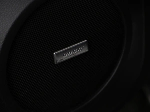 Внедорожник Nissan X-Trail 2021 года, 2297077 рублей, Москва