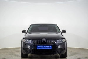 Лифтбек Skoda Octavia 2014 года, 949000 рублей, Оренбург