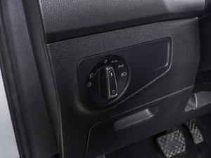 Внедорожник Volkswagen Tiguan 2017 года, 2699000 рублей, Ростов-на-Дону