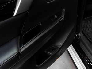 Внедорожник Mitsubishi Pajero Sport 2018 года, 2539000 рублей, Тюмень