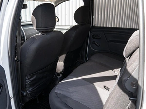 Универсал ВАЗ (LADA) Largus 2021 года, 1299000 рублей, Краснодар