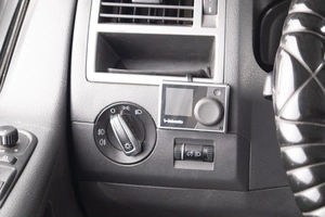 Минивэн Volkswagen Caravelle 2012 года, 1749000 рублей, Оренбург