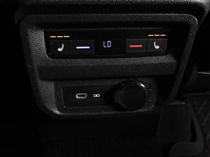 Внедорожник Volkswagen Tiguan 2021 года, 3190000 рублей, Минеральные Воды