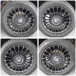 Универсал ВАЗ (LADA) Vesta 2021 года, 1230000 рублей, Брянск