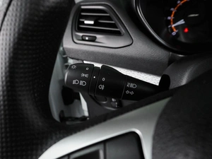 Седан ВАЗ (LADA) Vesta 2022 года, 1187000 рублей, Воронеж