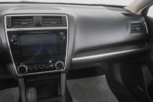Седан Subaru Legacy 2019 года, 2849000 рублей, Кемерово