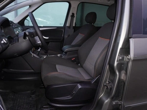 Минивэн Ford S-MAX 2010 года, 730000 рублей, Тверь