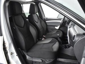 Универсал ВАЗ (LADA) Largus Cross 2018 года, 799000 рублей, Воронеж