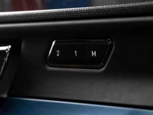 Внедорожник Lynk & Co 05 2021 года, 3099000 рублей, Тюмень