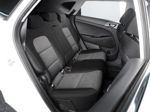 Внедорожник Hyundai Tucson 2020 года, 2369000 рублей, Минеральные Воды