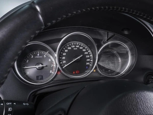 Внедорожник Mazda CX-5 2014 года, 1770000 рублей, Ростов-на-Дону