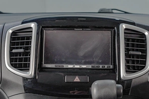 Минивэн Suzuki Solio 2013 года, 919000 рублей, Челябинск