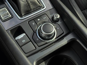 Седан Mazda 6 2018 года, 2049000 рублей, Кропоткин