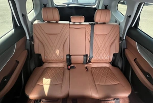 Внедорожник Chery Tiggo 8 Pro Max 2023 года, 2530000 рублей, Солонцы