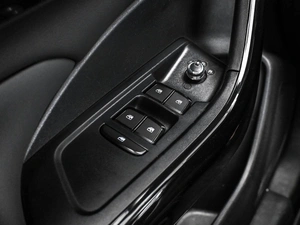 Внедорожник Dongfeng Aeolus AX7 Plus 2023 года, 1699000 рублей, Кирилловка