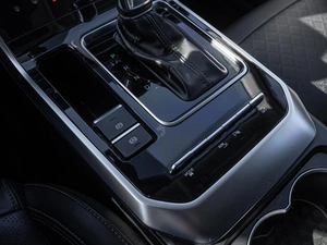 Внедорожник Chery Tiggo 8 2021 года, 1750000 рублей, Волгоград