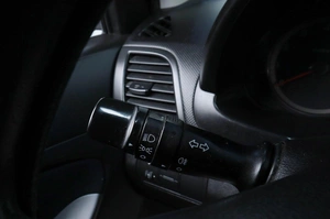 Седан Hyundai Solaris 2014 года, 619000 рублей, Челябинск