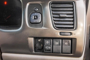 Минивэн Mazda MPV 2003 года, 689000 рублей, Барнаул