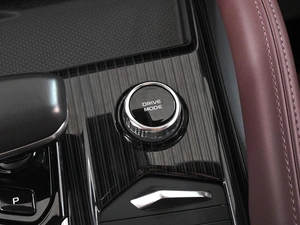 Внедорожник Geely Monjaro 2023 года, 3239000 рублей, Аксай