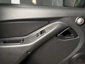 Лифтбек ВАЗ (LADA) Granta 2019 года, 600000 рублей, Нижневартовск