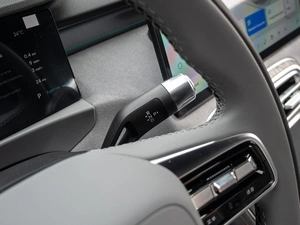 Внедорожник Geely Galaxy M7 2026 года, 3770000 рублей, Краснодар