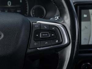 Внедорожник Chery Tiggo 4 2020 года, 1220000 рублей, Нижний Новгород