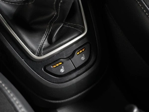 Универсал ВАЗ (LADA) Vesta Cross 2018 года, 1282000 рублей, Воронеж