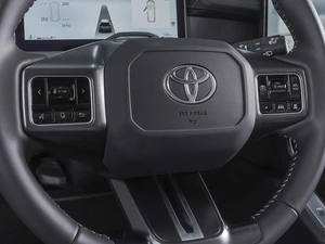 Внедорожник Toyota RAV4 2026 года, 4190000 рублей, Ростов-на-Дону