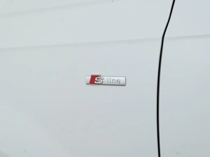 Внедорожник Audi Q7 2017 года, 3277077 рублей, Москва