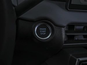 Внедорожник Toyota RAV4 2026 года, 4399000 рублей, Ставрополь