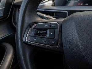 Внедорожник Chery Tiggo 7 Pro Max 2023 года, 1749040 рублей, Краснодар