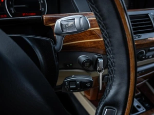 Седан BMW 7 серия 2004 года, 1060000 рублей, Ставрополь