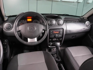 Внедорожник Renault Duster 2013 года, 1099000 рублей, Воронеж