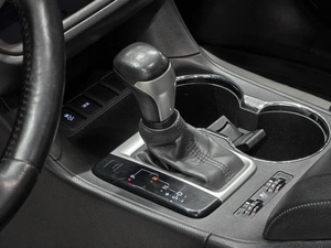 Внедорожник Toyota Highlander 2014 года, 2770000 рублей, Красноярск