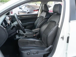 Лифтбек Skoda Superb 2014 года, 1040000 рублей, Волгоград