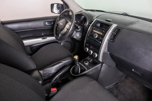 Внедорожник Nissan X-Trail 2012 года, 1419000 рублей, Пермь