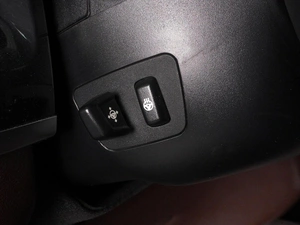 Внедорожник BMW X5 2017 года, 4240000 рублей, Минеральные Воды