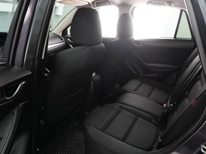 Внедорожник Mazda CX-5 2015 года, 1699000 рублей, Воронеж