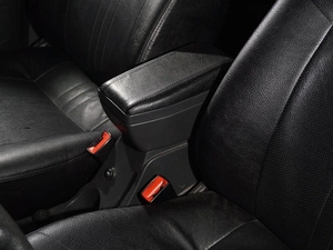 Хетчбэк ВАЗ (LADA) Priora 2011 года, 419111 рублей, Тверь