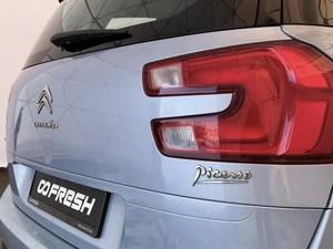 Минивэн Citroen Grand C4 Picasso 2014 года, 990000 рублей, Орёл