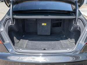 Седан Audi A8 2014 года, 3050000 рублей, Краснодар
