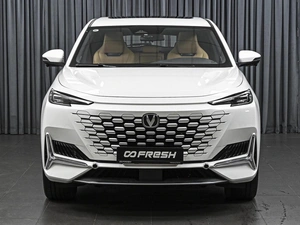 Внедорожник Changan UNI-K 2024 года, 3439000 рублей, Ставрополь