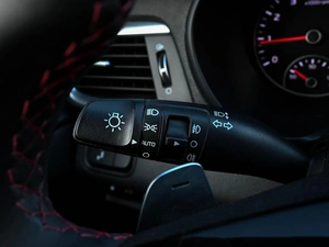 Седан Kia Optima 2019 года, 2099000 рублей, Волгоград