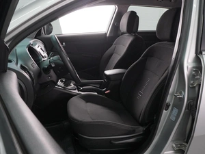 Внедорожник Kia Sportage 2015 года, 1299000 рублей, Воронеж