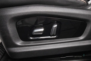 Внедорожник OMODA C5 2024 года, 1759000 рублей, Сургут